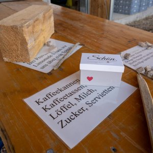 5S-Gesunder-Boden-Tagung-06-2024-0006