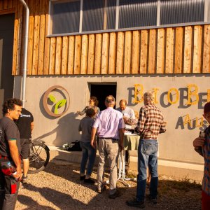 5S-Gesunder-Boden-Tagung-06-2024-0014
