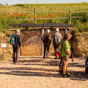 5S-Gesunder-Boden-Tagung-06-2024-0030