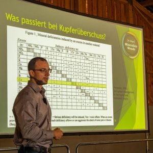 5S-Gesunder-Boden-Tagung-06-2024-0044