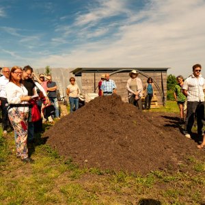 5S-Gesunder-Boden-Tagung-06-2024-0102