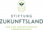 Stiftung Zukunftsland