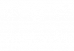 Stiftung Zukunftsland